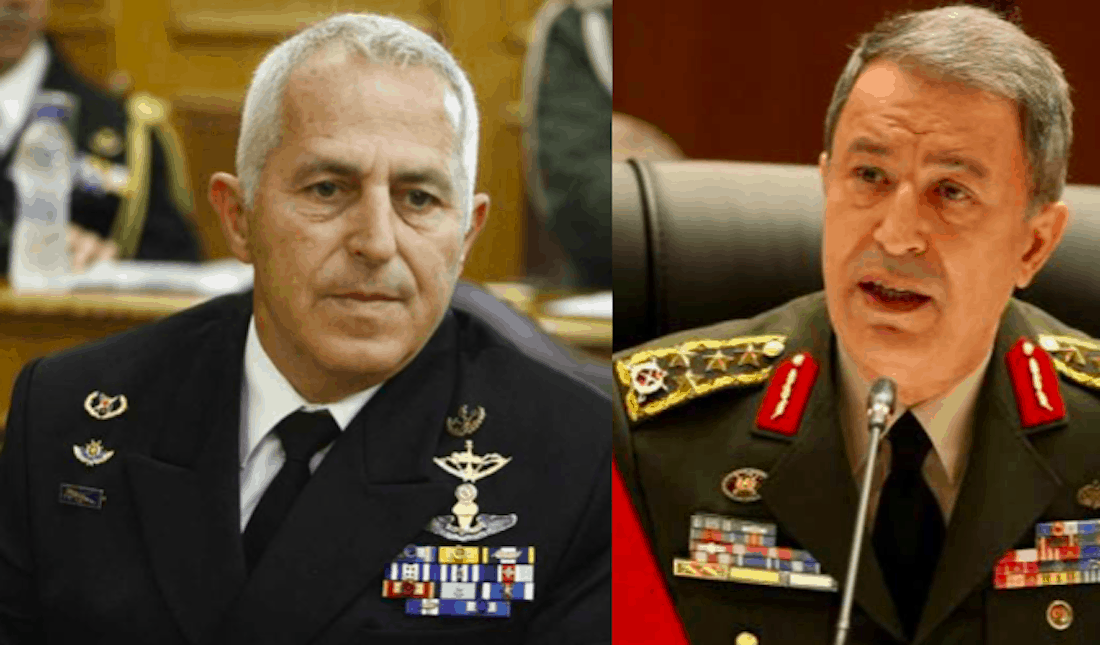 anadolu-πρόσκληση-ακάρ-σε-αποστολάκη-να-επισ-582733