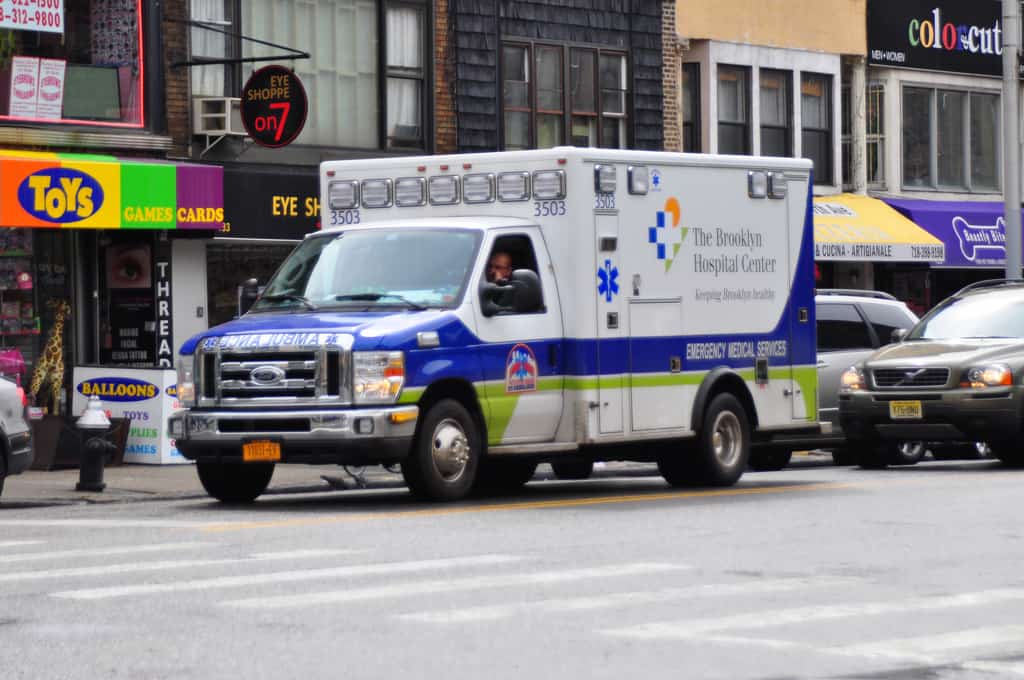 ένας-11χρονος-έχασε-τη-ζωή-του-από-αλλερ-572761