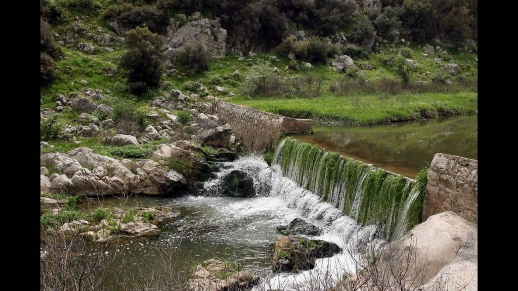 εγκρίθηκαν-251-εκ-ευρώ-για-την-εξυγίανση-576059