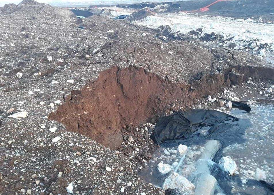 δήμος-άργους-ορεστικού-διακοπή-στην-υ-581712