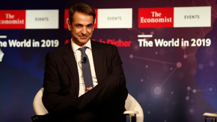 μητσοτάκης-για-συμφωνία-δημιουργεί-π-581539