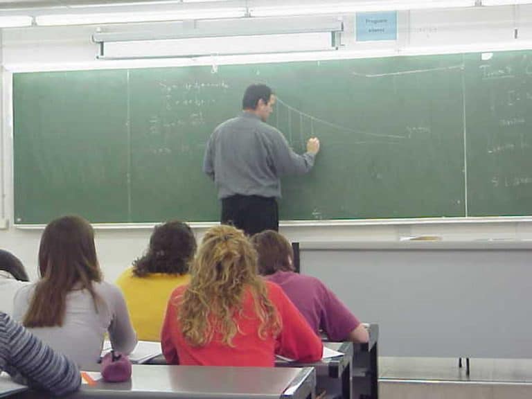 προκηρύξεις-διορισμού-εκπαιδευτικών-574084