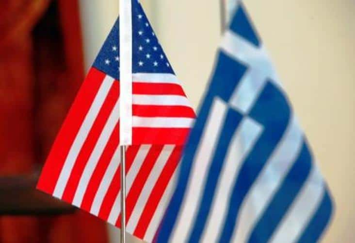 αμερικανός-αξιωματούχος-η-ελλάδα-κε-576810