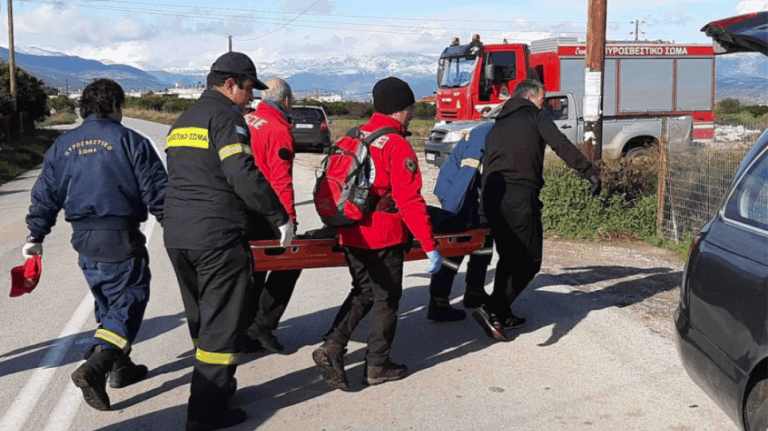νεκρός-βρέθηκε-ο-81χρονος-που-είχε-εξαφα-572891