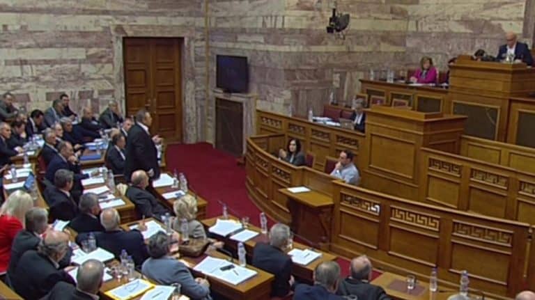 συνεδριάζει-η-επιτροπή-εξωτερικών-γι-579492