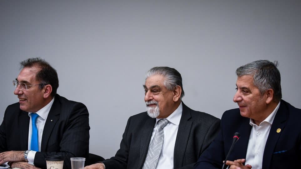 δεύτερο-συλλαλητήριο-στο-σύνταγμα-γι-577617