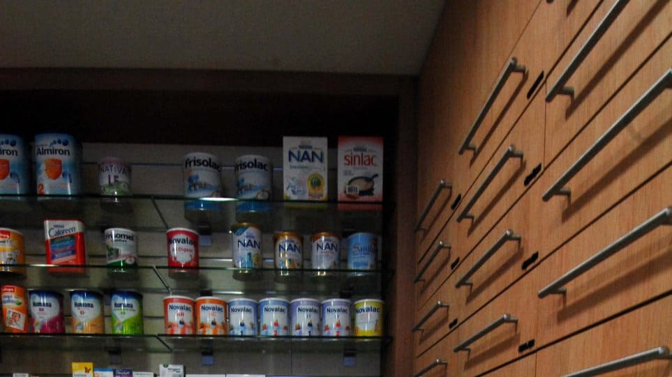 θεσσαλονίκη-κακοκαιρία-και-αργίες-έφ-574293