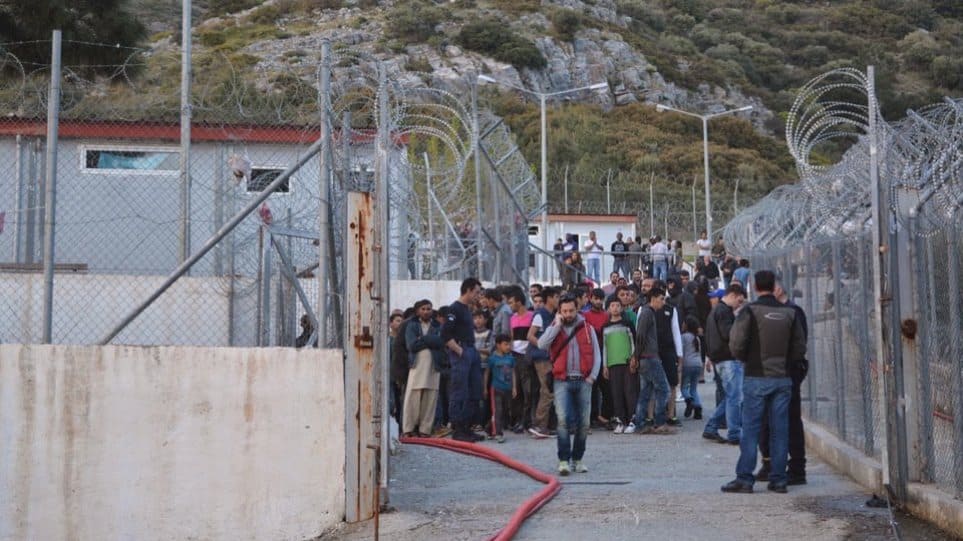 τρεις-μετανάστες-μαχαίρωσαν-αλλοδαπ-574337