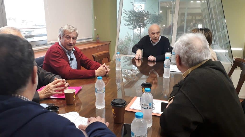 συνεργασία-δ-σπάρτης-ινεδιβιμ-για-την-582246