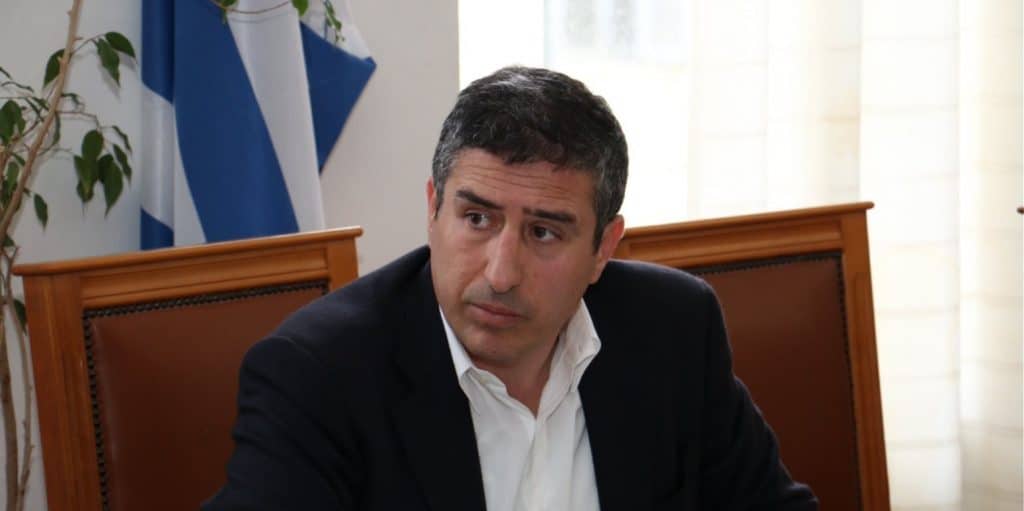 δ-ηρακλείου-παραίτηση-και-ανεξαρτητο-574158