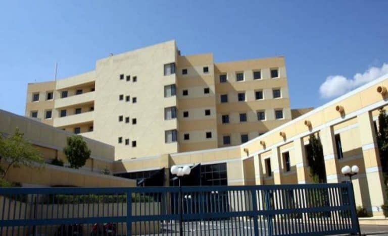υπουργείο-υποδομών-παραίτηση-του-γεν-582966