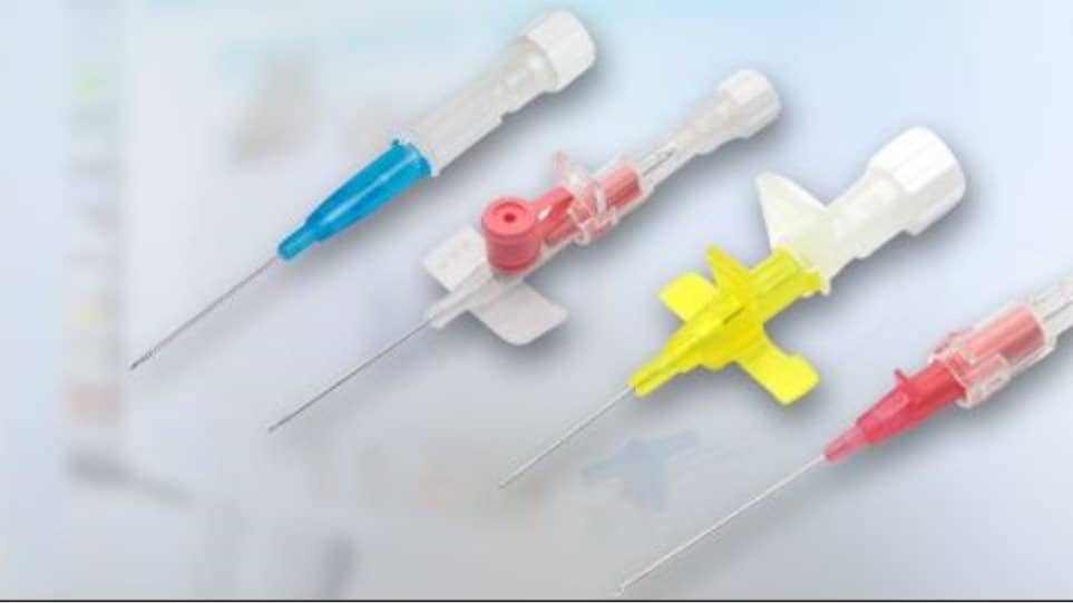 ο-εοφ-ανακάλεσε-παρτίδες-ιατροτεχνολ-579310