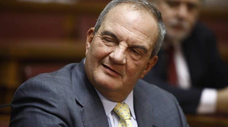 παρέμβαση-κώστα-καραμανλή-λίγο-πριν-α-575643