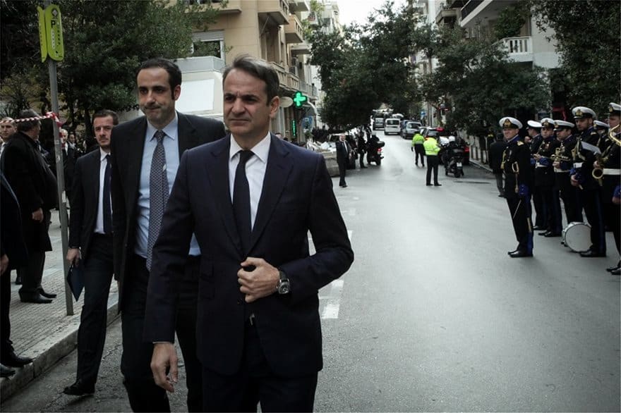 σε-αιτωλοακαρνανία-και-ιωάννινα-σήμε-576708