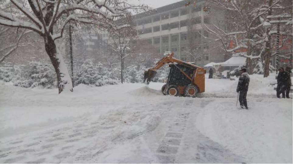 λάρισα-σχέδιο-για-την-πιθανότητα-έντο-572167