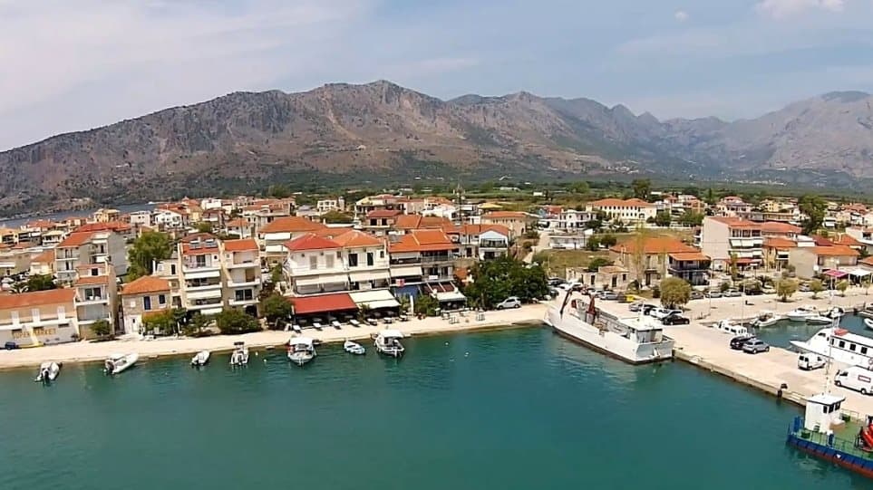 πνίγηκε-97χρονος-στο-λιμάνι-του-μύτικα-574520