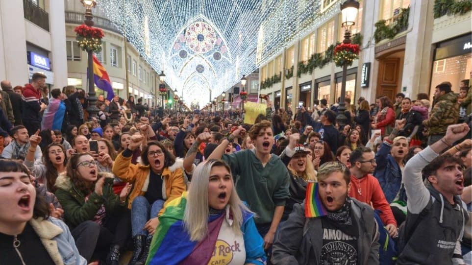 ισπανία-εγκρίθηκε-το-νομοσχέδιο-που-ε-577708