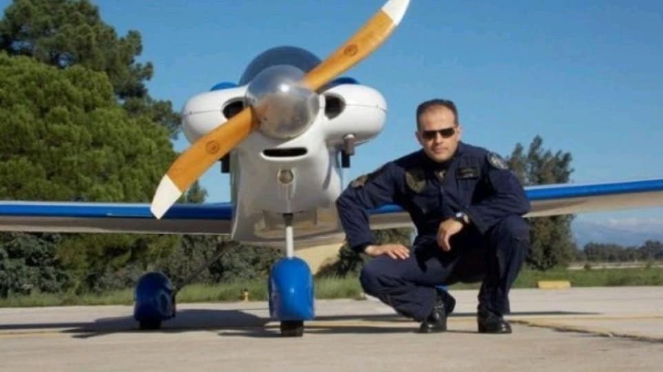 μεσολόγγι-συνεχίζονται-οι-έρευνες-γι-578423