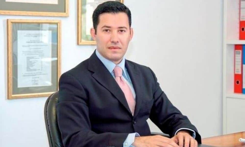 έφοδος-στο-σπίτι-του-νίκου-μανιαδάκη-γ-571976