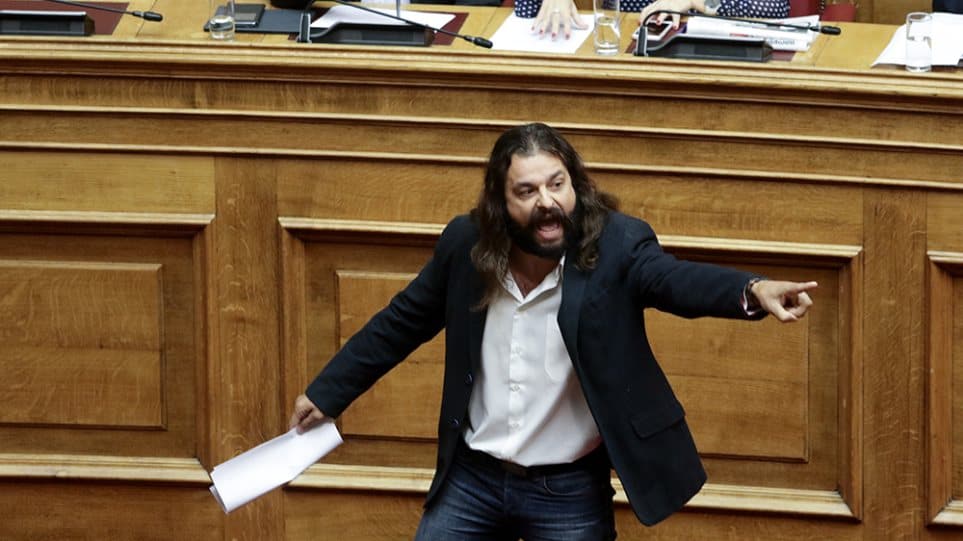 μπαρμπαρούσης-επανεντάχθηκε-στην-κο-577110