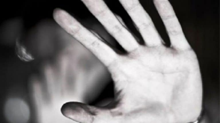 θεσσαλονίκη-tέσσερις-πακιστανοί-κρατ-572862
