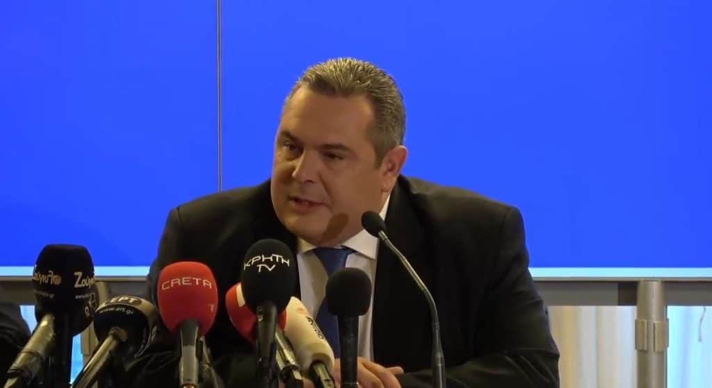 δείτε-live-τη-συνέντευξη-τύπου-του-πάνου-κ-576162