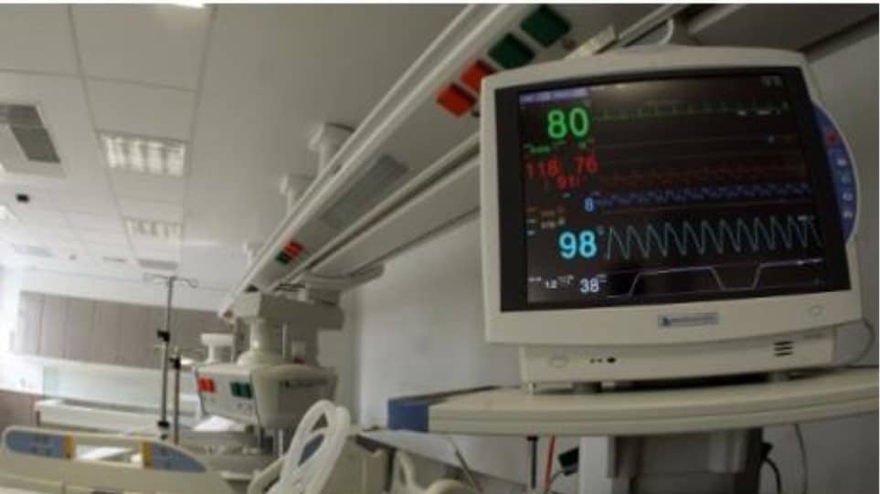 πάτρα-σε-πρόγραμμα-αποκατάστασης-ο-7χρ-582600