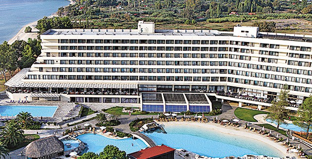 προς-πώληση-βγαίνει-το-πόρτο-καρράς-η-ι-580135