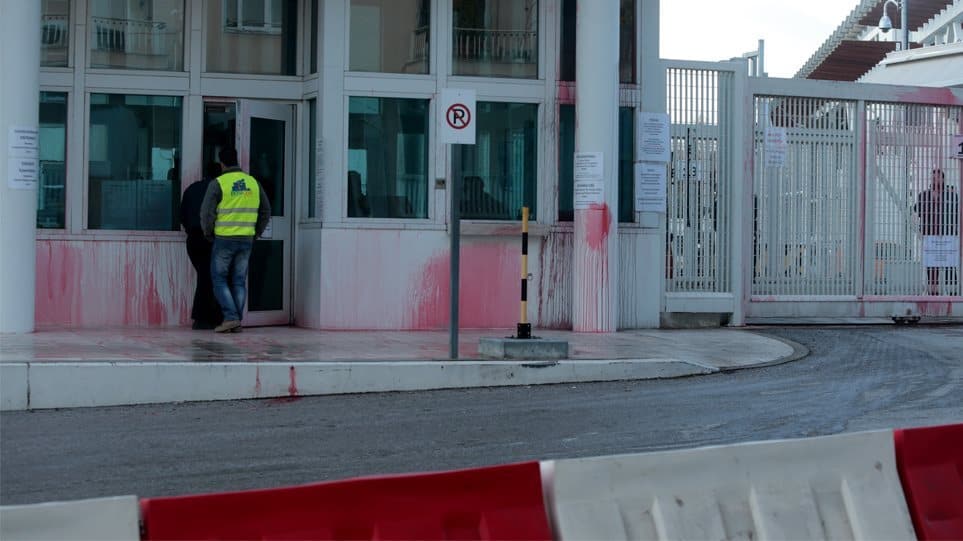 ρουβίκωνας-βίντεο-από-την-επίθεση-στη-573849