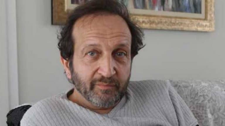 ο-σπύρος-μπιμπίλας-θέλει-να-κατέβει-υπ-579939