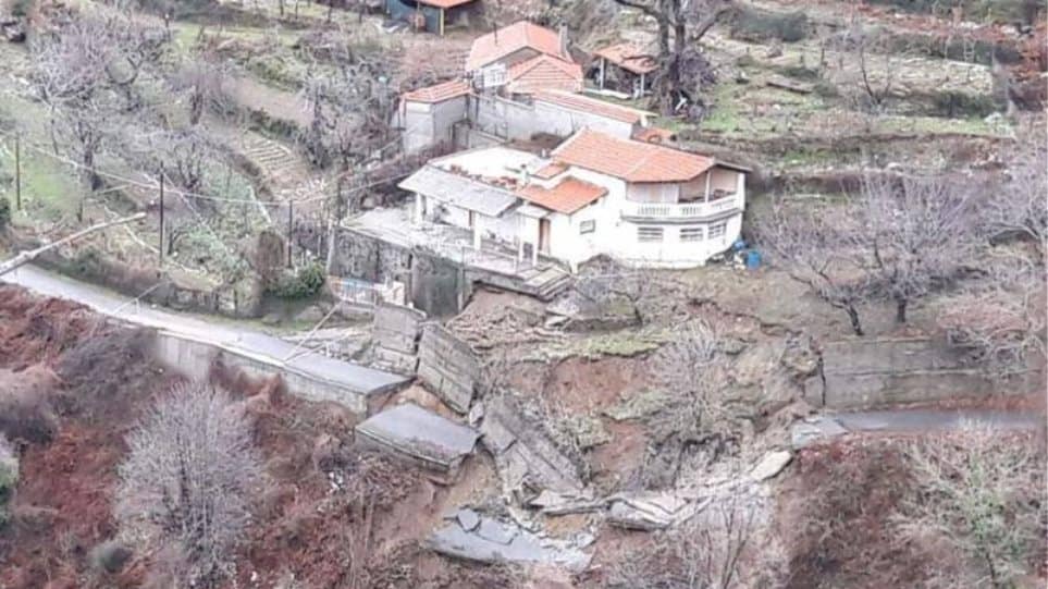 κακοκαιρία-ταΰγετος-εξαφανίστηκαν-δ-582188
