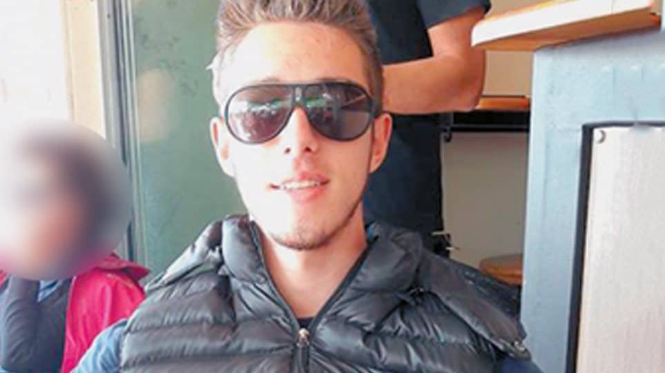 στη-ρόδο-ο-19χρονος-αλβανός-καταθέτει-γ-578523