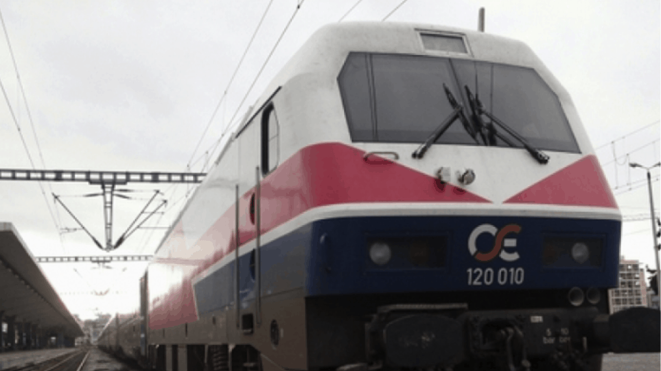ακινητοποιημένο-τρένο-της-τραινοσε-σ-572591