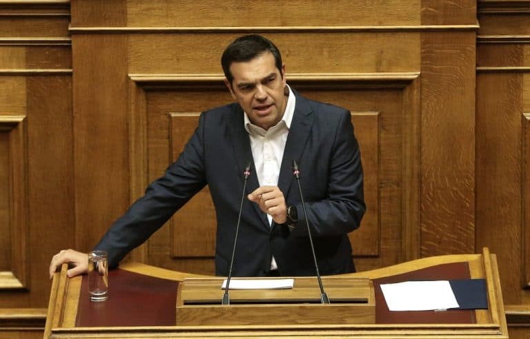 τσίπρας-για-τον-συριζα-η-συνταγματική-581005