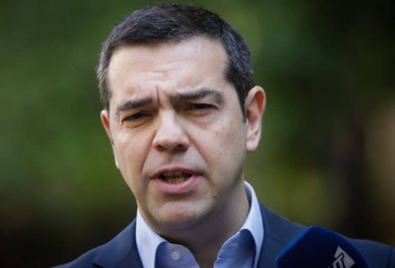 τσίπρας-η-αριστερά-να-δώσει-τη-μάχη-ενά-576171