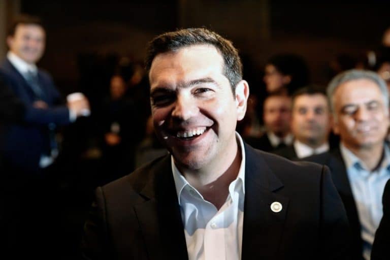 τσίπρας-τα-βαλκάνια-καθίστανται-ενερ-577832