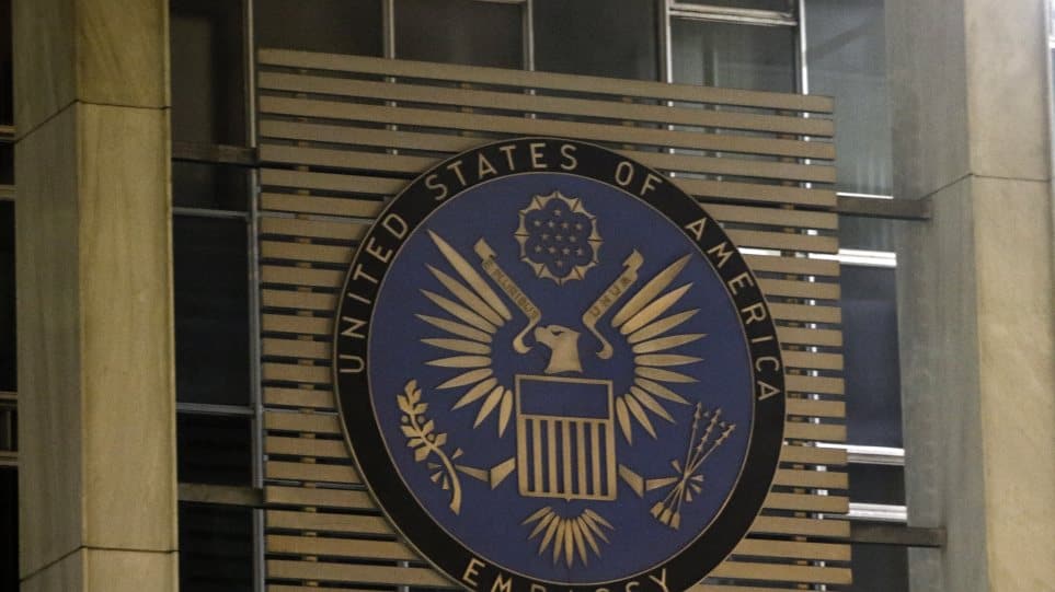 αμερικανός-αξιωματούχος-η-ελλάδα-είν-576743