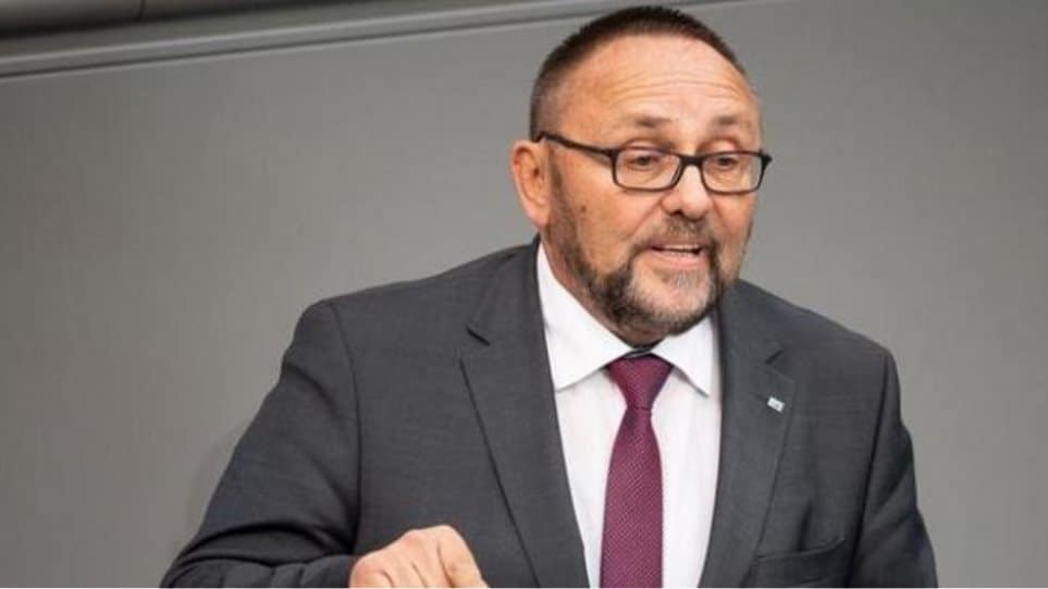 γερμανία-σοβαρά-τραυματισμένος-ο-ακρ-574251