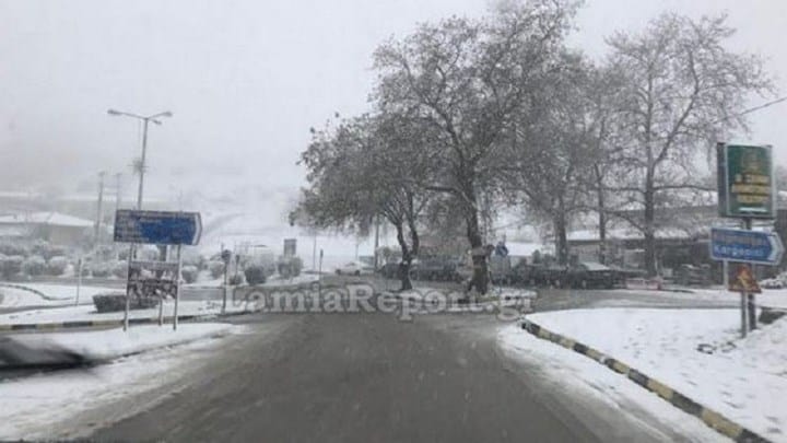 στερεά-ελλάδα-χιόνια-στη-λαμία-πού-χρε-575990