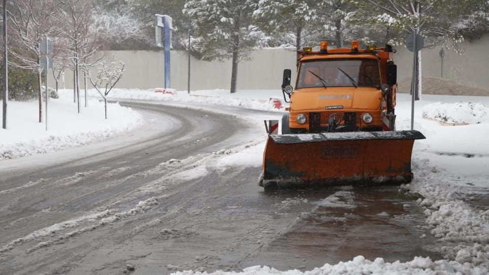 ραγδαία-επιδείνωση-του-καιρού-από-το-α-571791