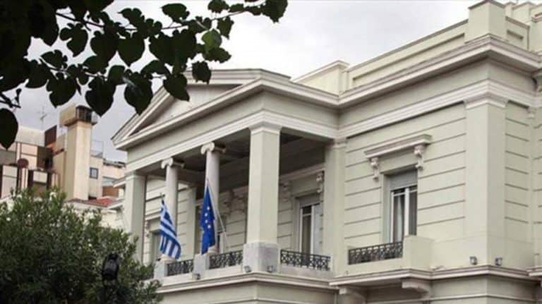 υπεξ-η-τουρκική-εμμονή-στην-παραβατικ-572416