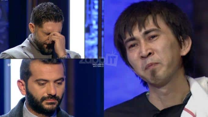 ο-αφγανός-που-συγκλόνισε-με-την-ιστορί-580185