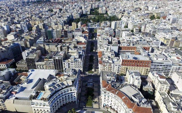προσλήψεις-4-ατόμων-στην-εφα-περιφέρει-589566
