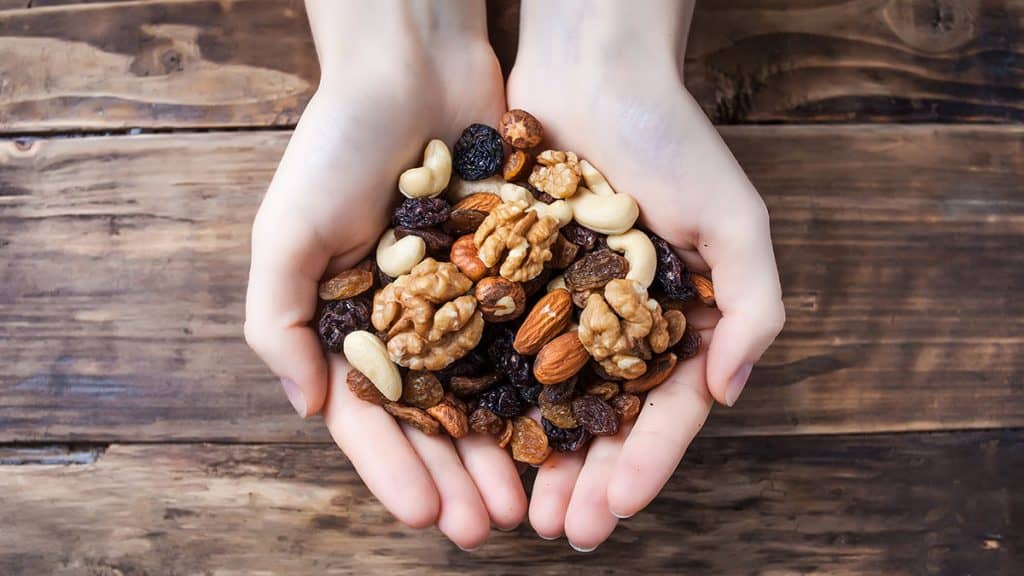 αυτοί-οι-ξηροί-καρποί-προστατεύουν-τη-592434