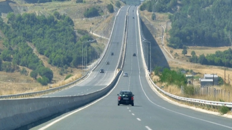 θεσσαλονίκη-σε-24ωρη-απεργία-οι-εργαζόμ-588988