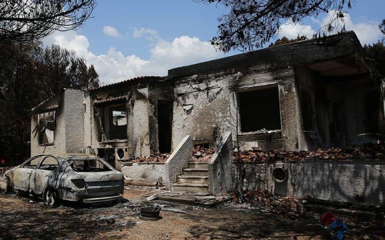 υποικ-απαλλαγή-των-πυρόπληκτων-από-το-594513