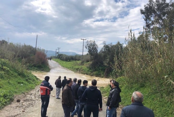 συνεχίζεται-η-κόντρα-περ-κρήτης-δ-φαισ-595037