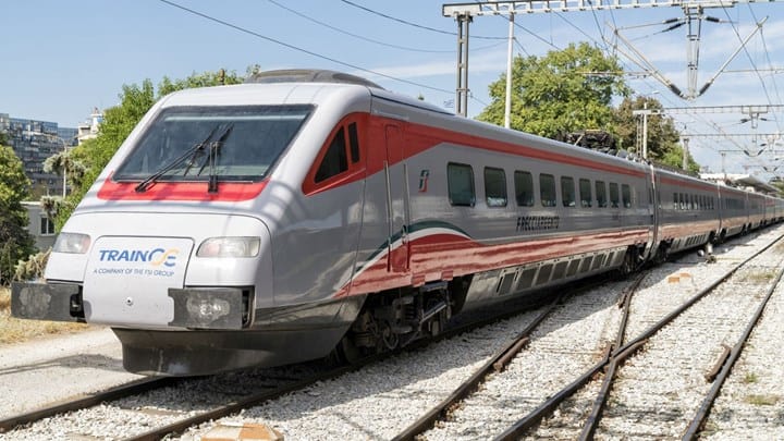 τραινοσε-τον-απρίλιο-το-δρομολόγιο-τω-595604