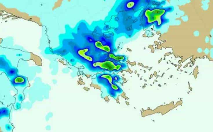 η-πρώτη-εικόνα-για-τις-περιοχές-όπου-θα-592121