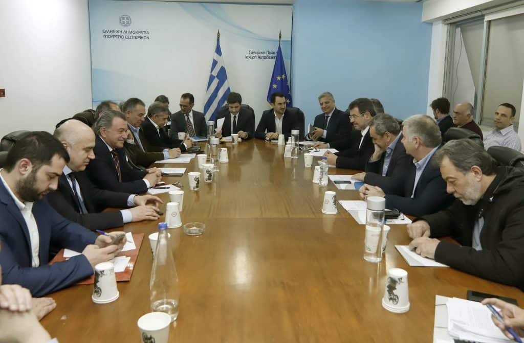 ενπε-μετά-το-τέλος-ιουνίου-η-έναρξη-της-588653